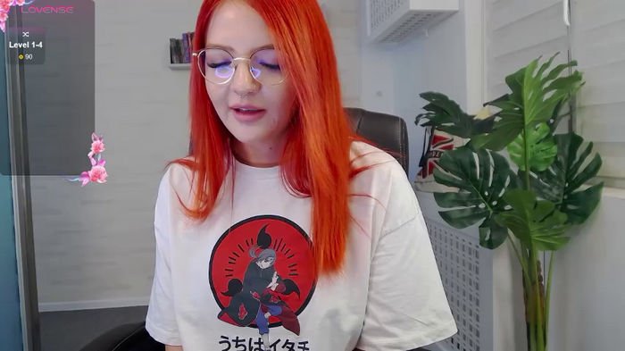 Ginger_Pie