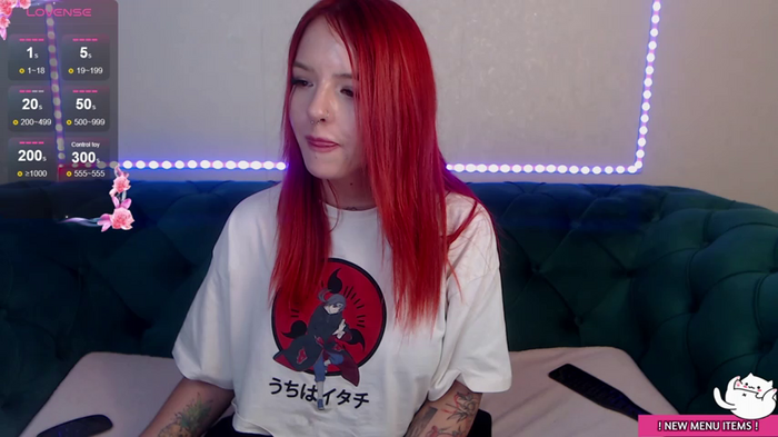 Ginger_Pie