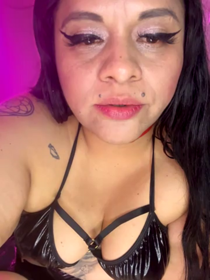 Grifa_Sensual