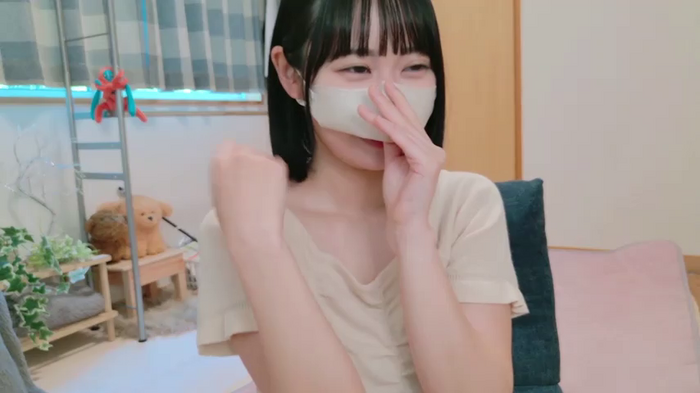 HIKARI_x0