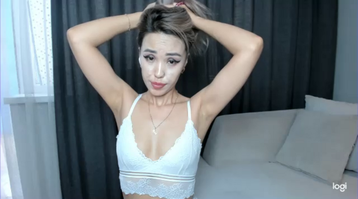 Hanah_cho_cho