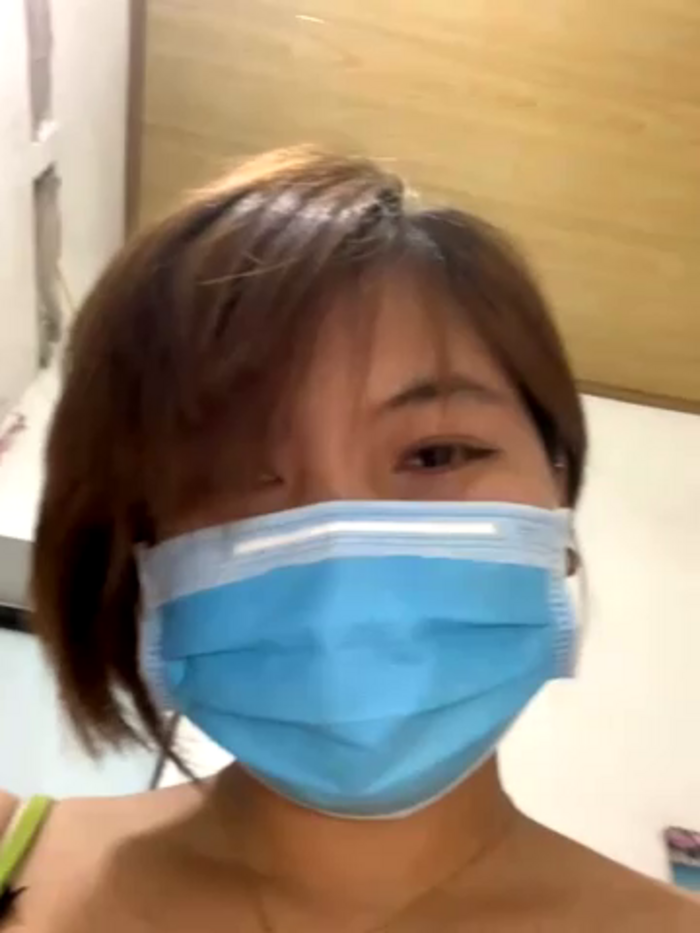 Hatachi_ne12