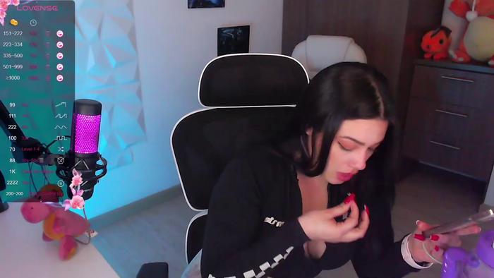 Hathorwarri0r