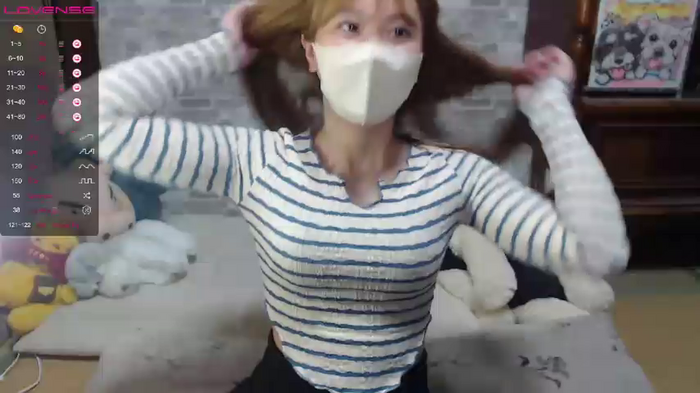 Hime_1