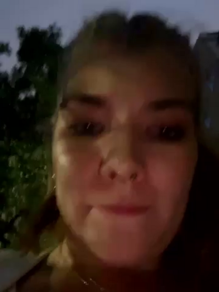 Holy_Tereza