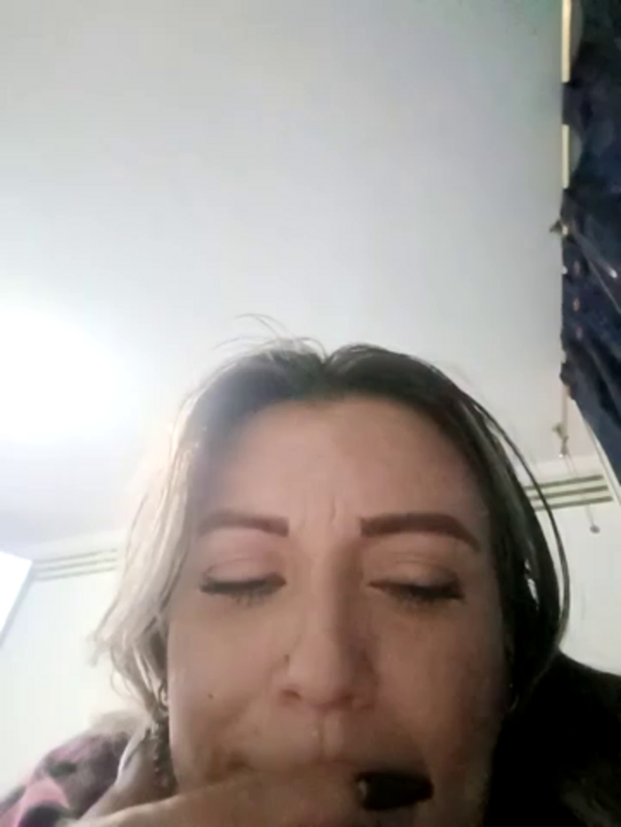 Isabellaa_Garcia_