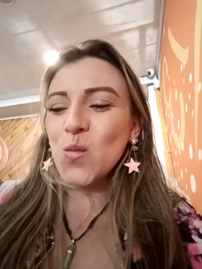 Isabellaa_Garcia_