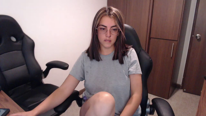 IsisLoveyes_