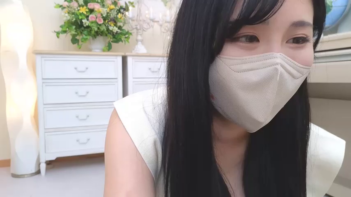 JP-NAO