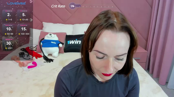 Jaqueline_Richardson