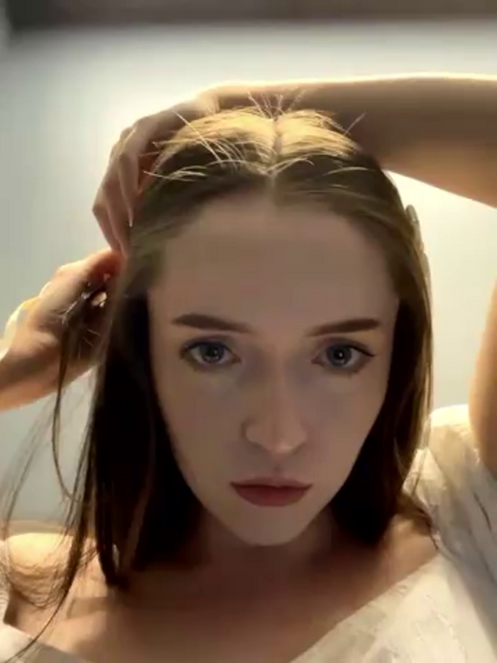 Jessi_meow