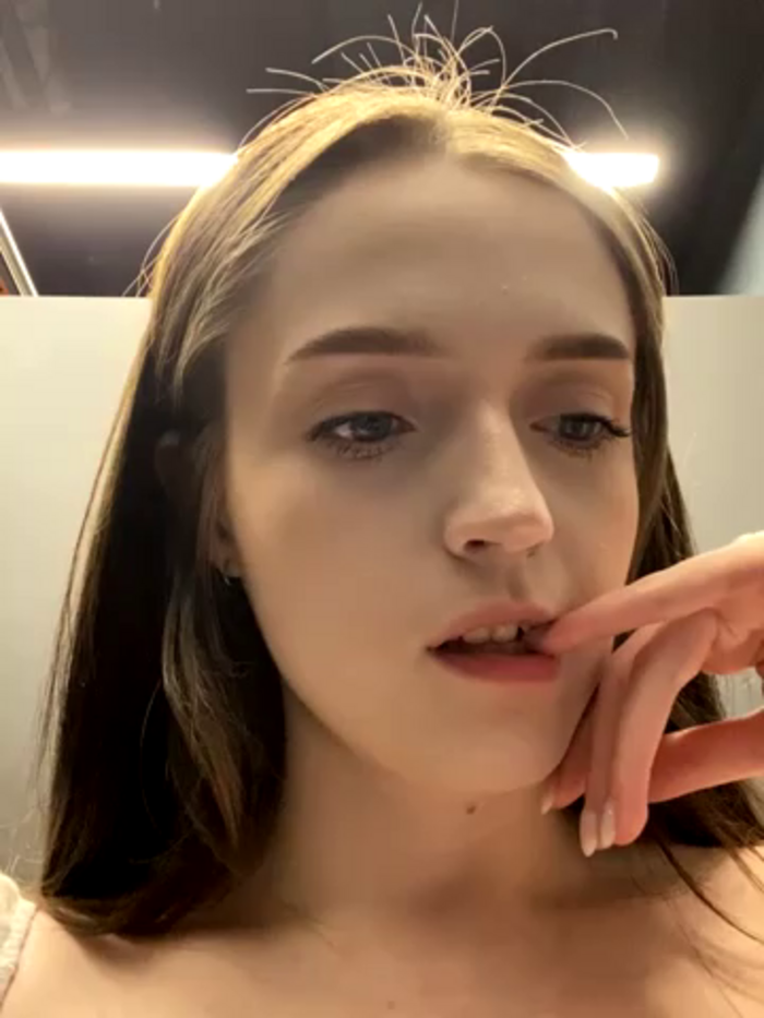 Jessi_meow