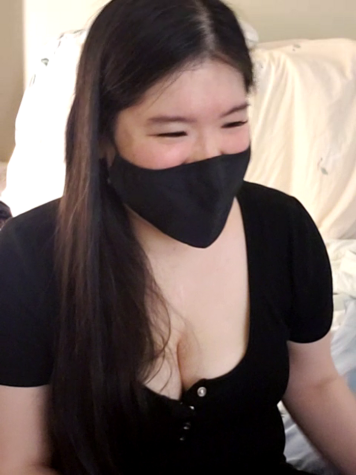 Kara-Nuna
