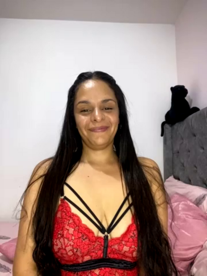 Kataliina