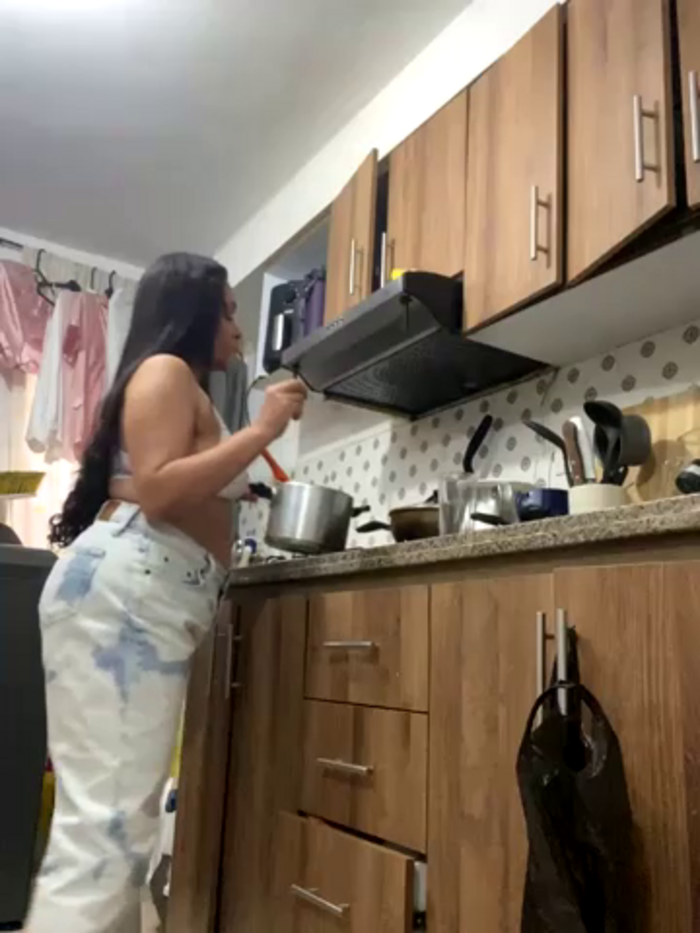 Kataliina