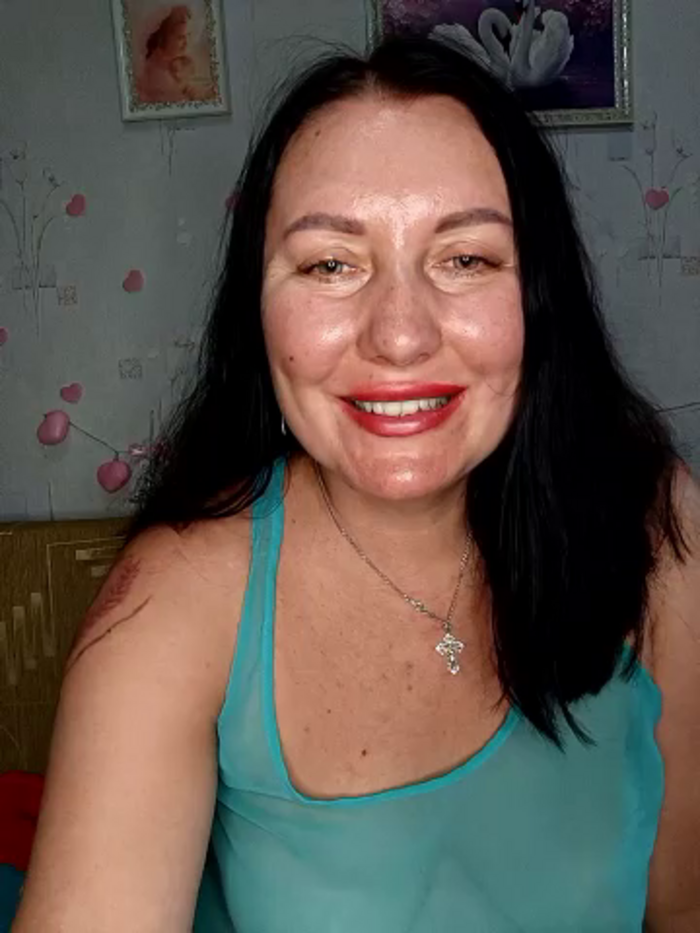 Katti_Kissa
