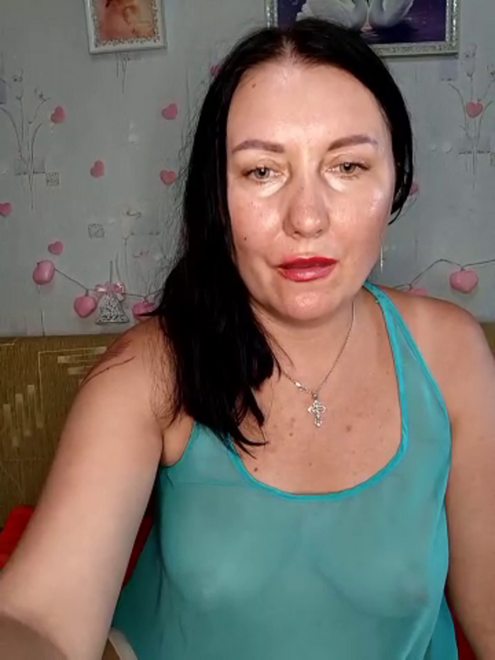 Katti_Kissa