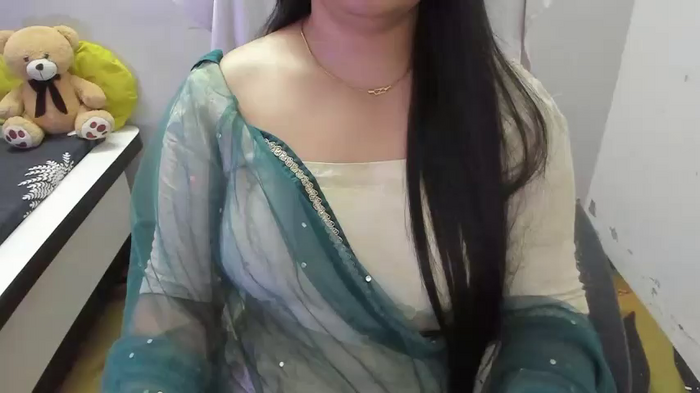 Khwahish_7