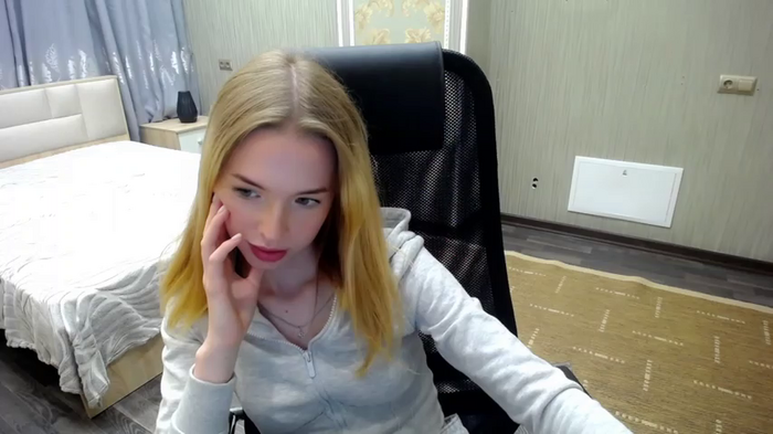 LadyJene19