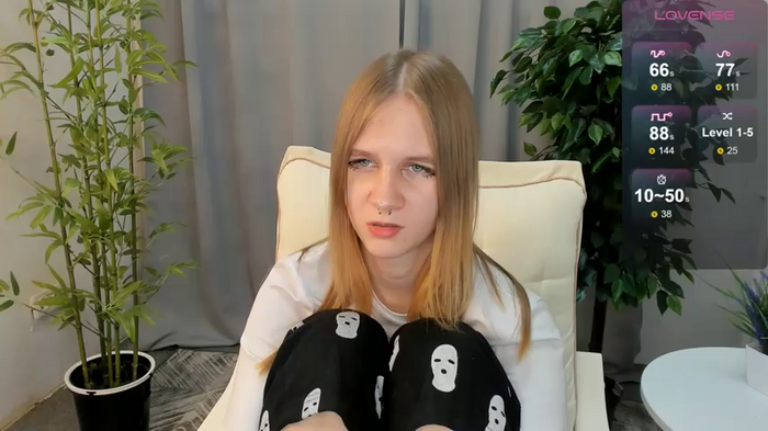 LallyHaileyf