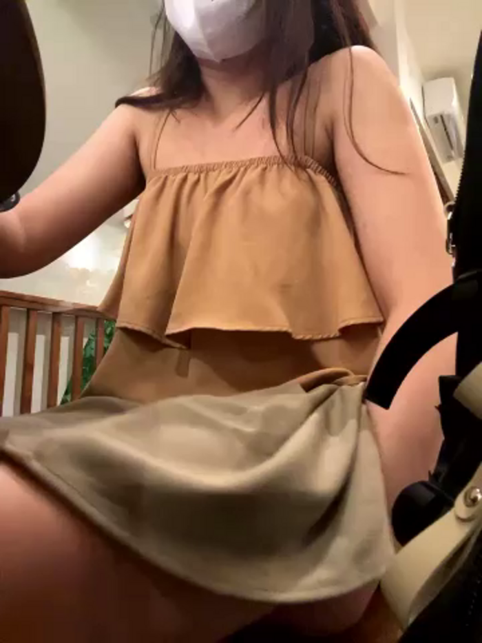 Lami_Mi