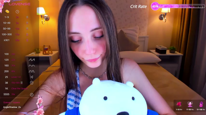 Lexi_Split