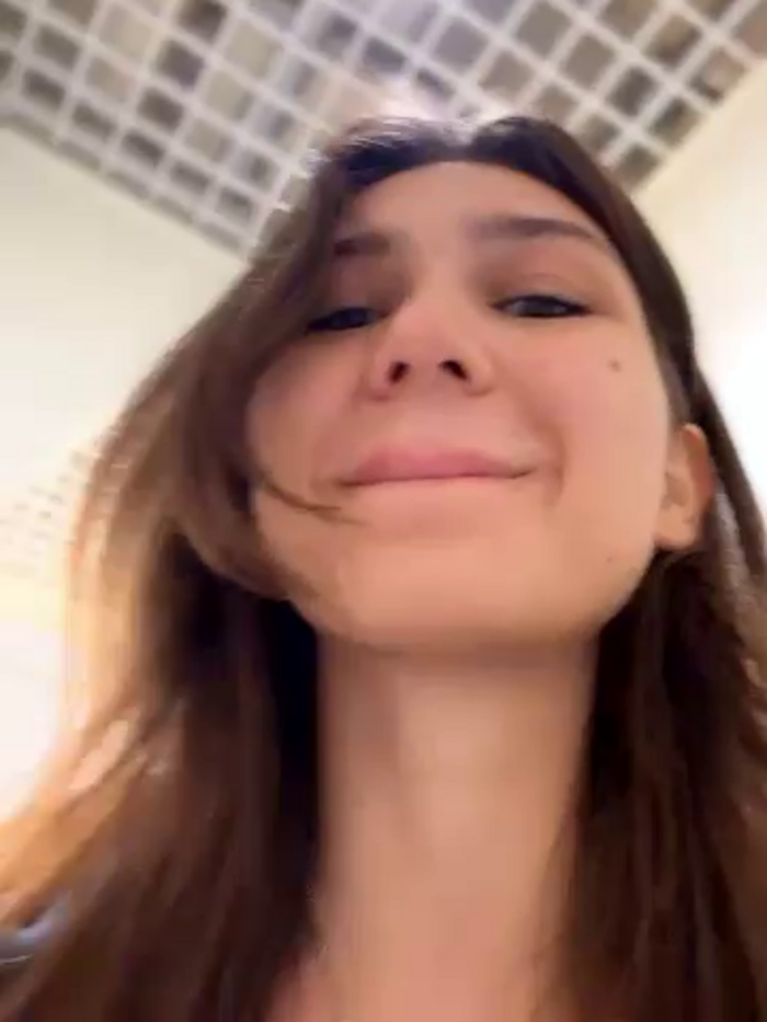 LiaLove