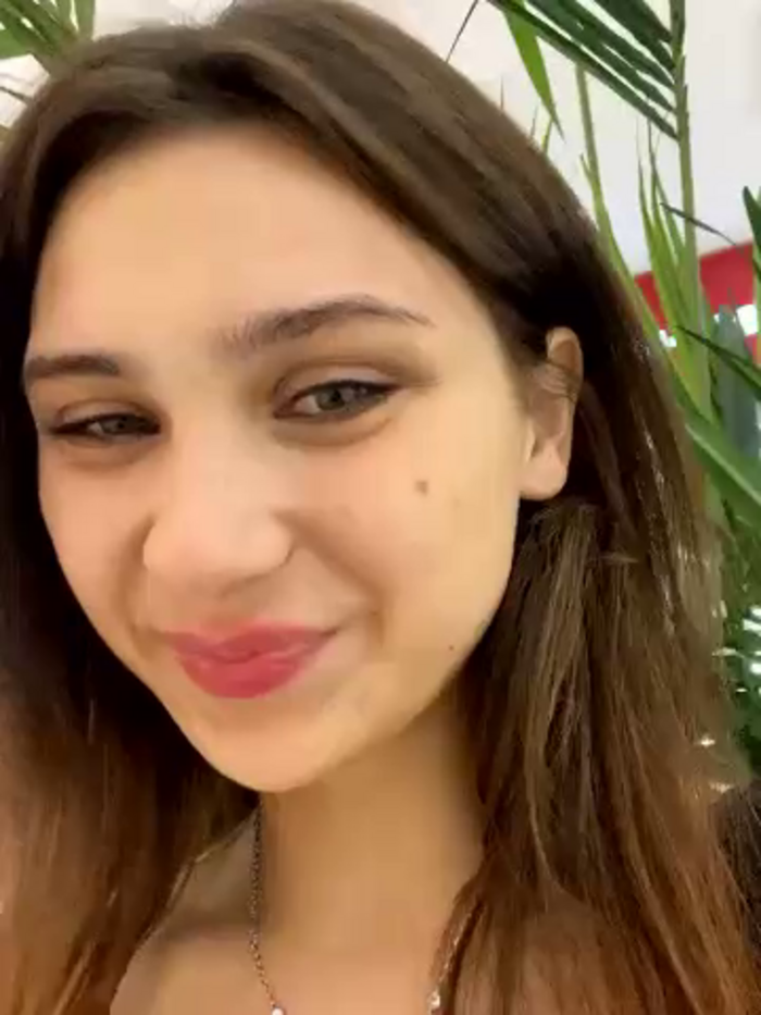 LiaLove