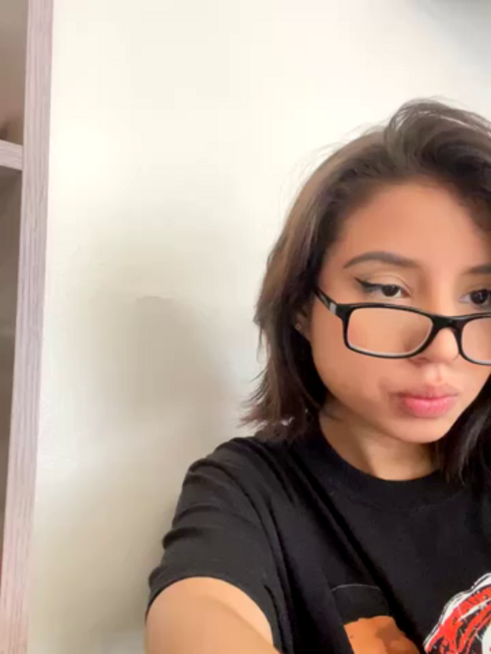 Lia_sex69
