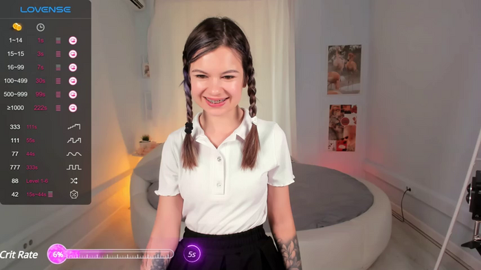 Lil_Amelie