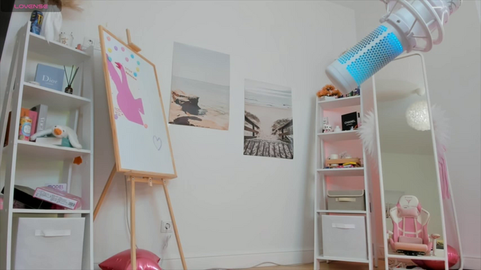 Lily_Young