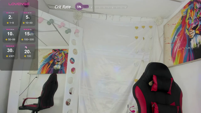 Lissa_petite