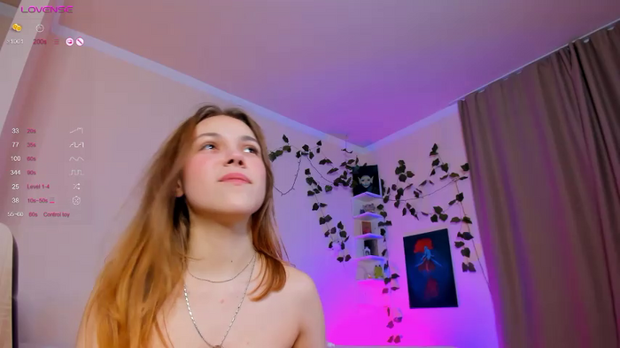 Lolly_Red