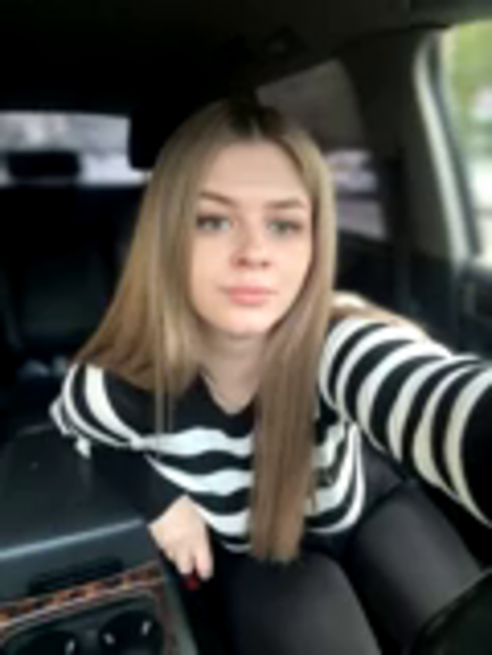 Love_Bri