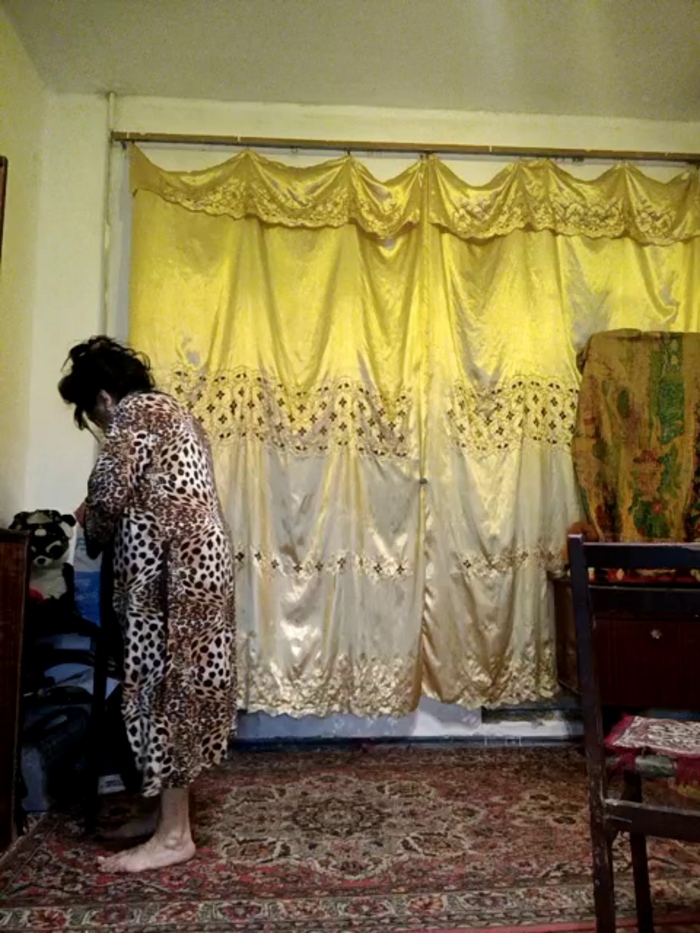 Lovely_Lori