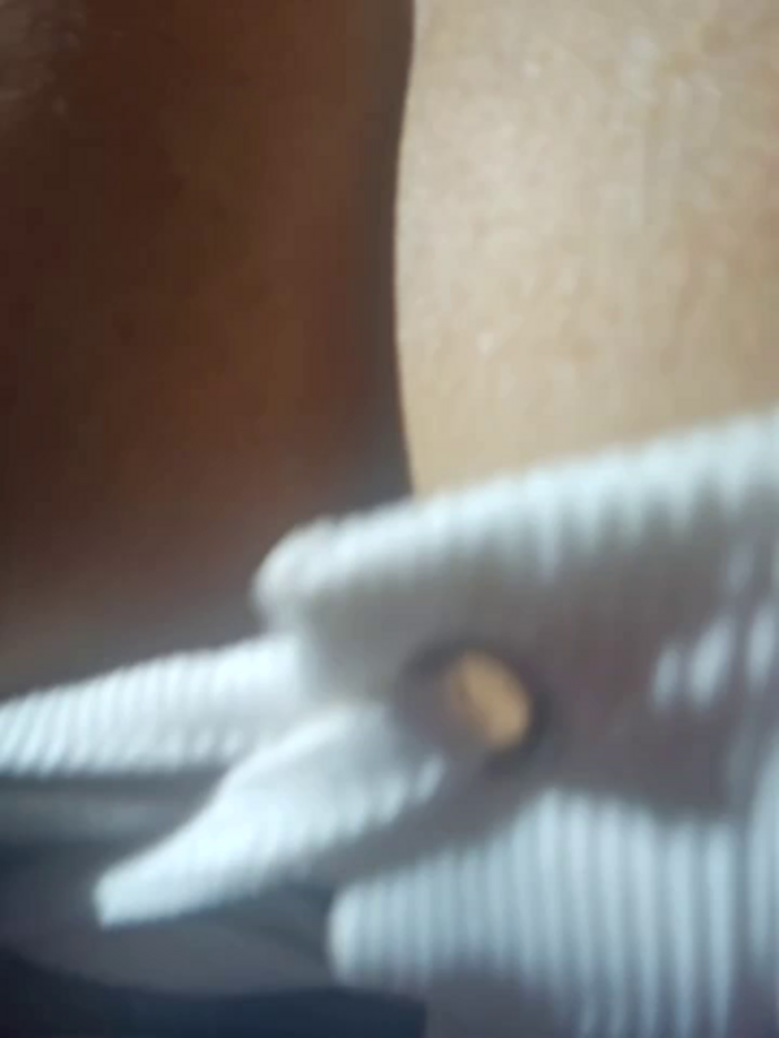 Luiza_Hammer