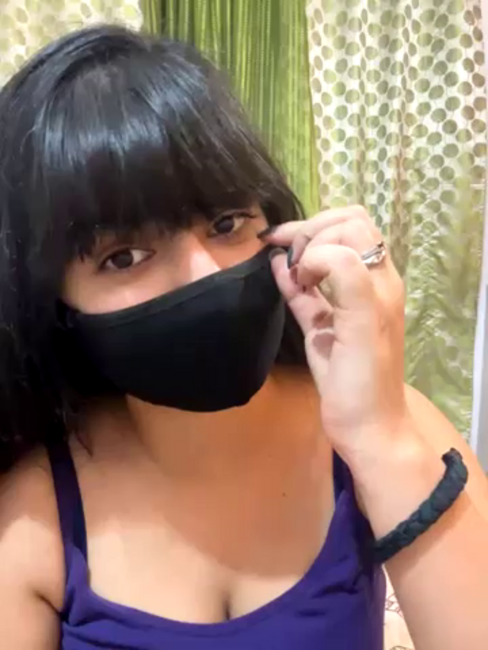 MAAHI_