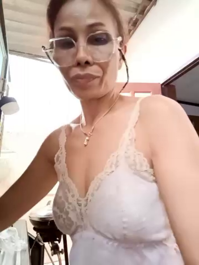 Mama_Eva