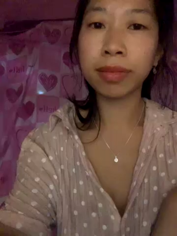 Maylylo