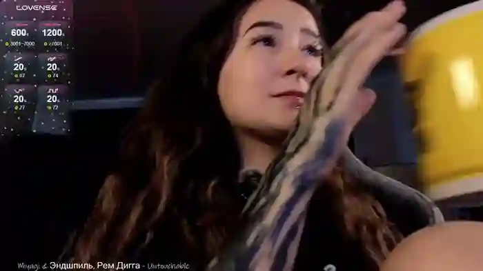 2024/07/31/stripchat-megan__hart-06-22-51