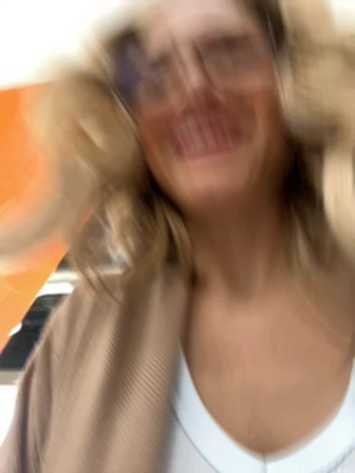 MessyNastyQueen