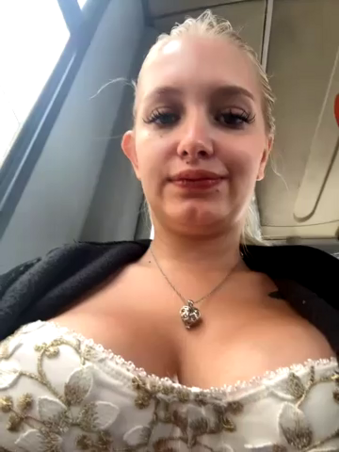 Milkyy_wway