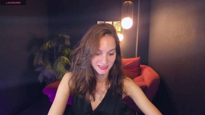 MirandaGlow
