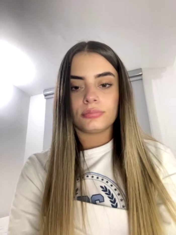 Miss_valeriaa