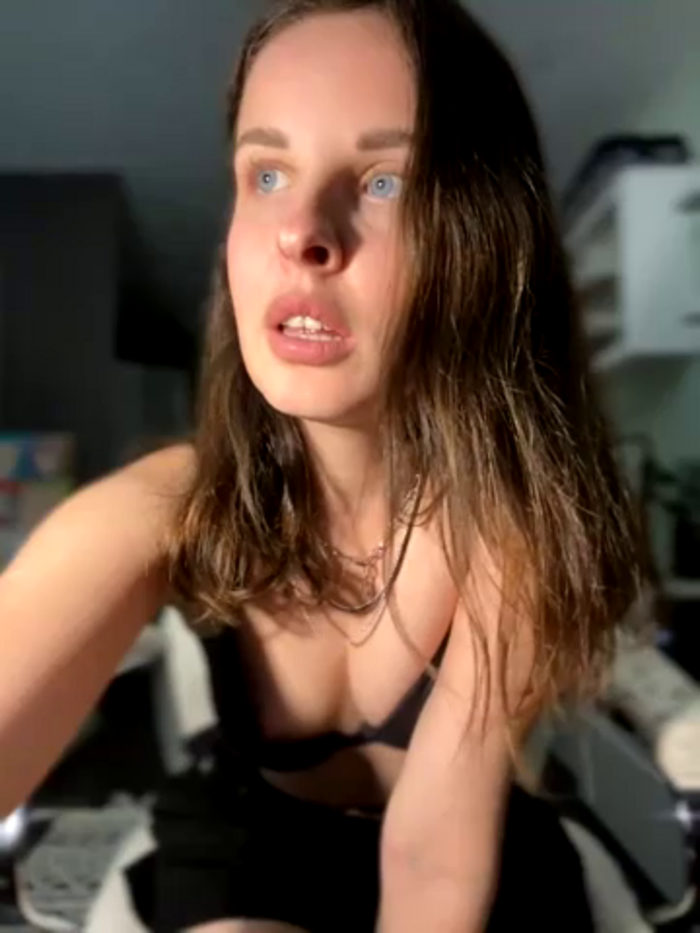 MollyBer
