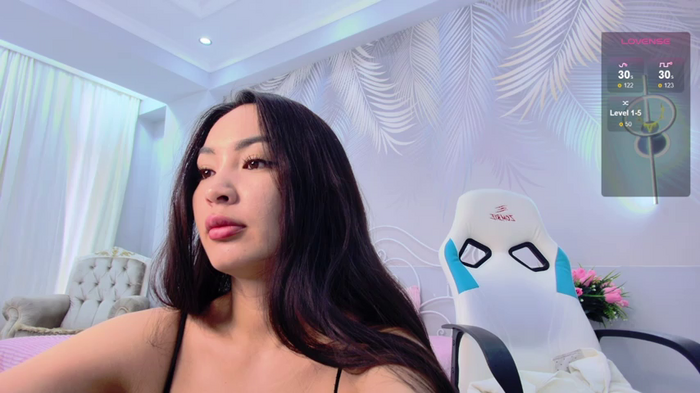 MoonMiko1