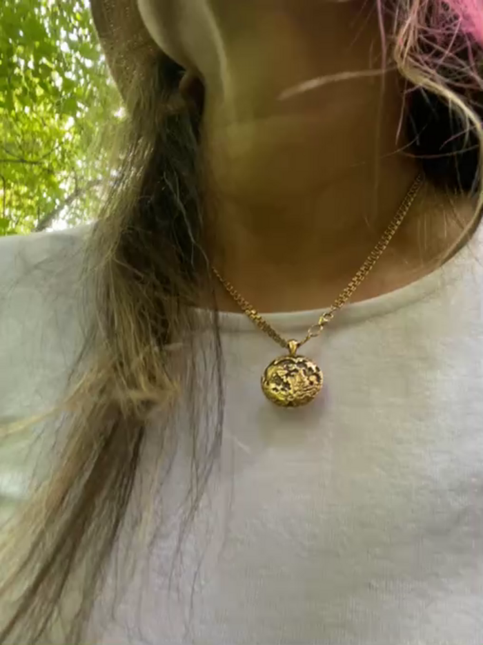 MooonReal