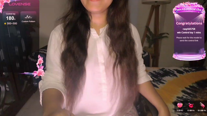 Most-Beautiful-Queen