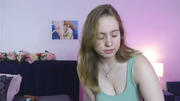 MrsPrude