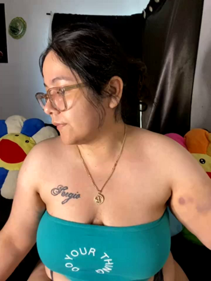 MsConejitaa